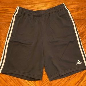 Men’s adidas shorts